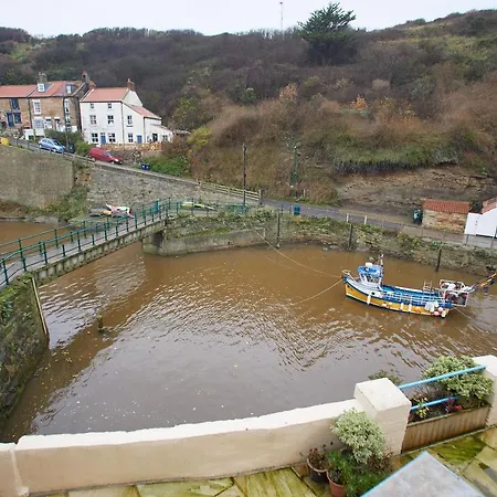 Host & - Gull's Haven Holiday home