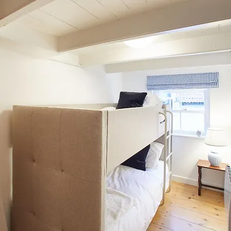 Host & - Gull's Haven Holiday home Staithes