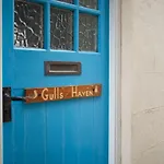 Host & - Gull's Haven Tatil Evi *