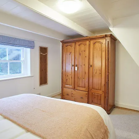 Host & - Gull's Haven Holiday home Staithes