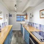 Ferienhaus Host & - Gull's Haven